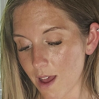 taras_temptation1 Nude