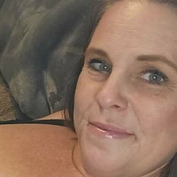 tarathomasfree Nude