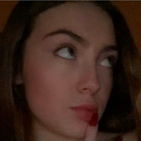 taratumbles Nude