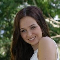 Taryn Beadman Nude