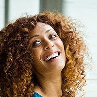 Taryn Maxximillian Dafoe Nude