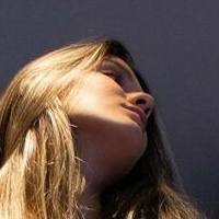 Tassiaraujo Nude