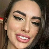 taste_my_nuts Nude
