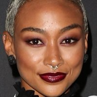 Tati Gabrielle Nude