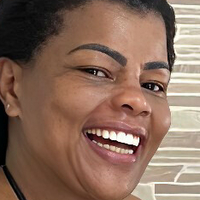Tati Quebra Barraco Nude