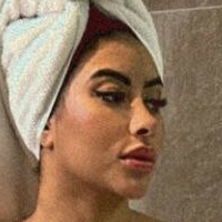 Tatianaquinterom14 Nude