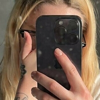 tatsandtunez Nude