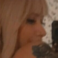 Tattedwitchdtd Nude