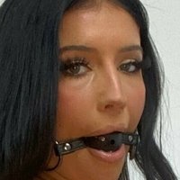 Tatti Roana Nude