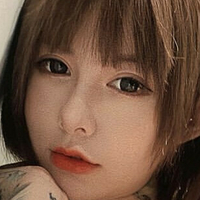 Tattoo Taozi Nude