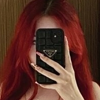 Taurus Baby Nude