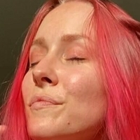 tayeden Nude