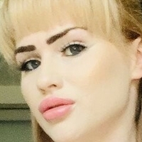 Taylaxo Nude