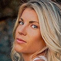 Taylor Hunt Nude