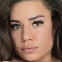 Taylorannallen Nude
