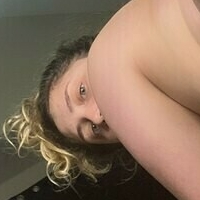 taylorhalll Nude
