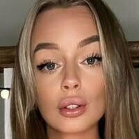 taylormaythompson Nude