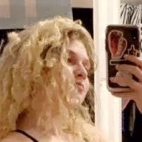 TaylorShines Nude