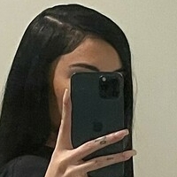 tayrodriguezz Nude