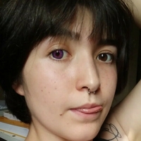 tayroro Nude