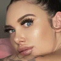 taytatted2 Nude
