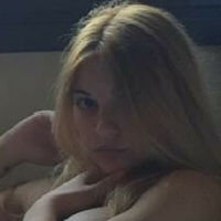 te000b15 Nude