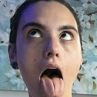 techjess Nude