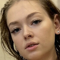 Teen Mia Nude