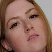 teenyginger Nude