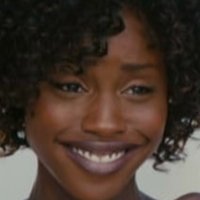 Tenika Davis Nude