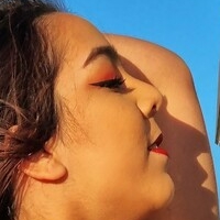 tequila_time Nude