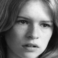 Teresa Ann Savoy Nude