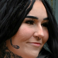 terinamicinafree Nude
