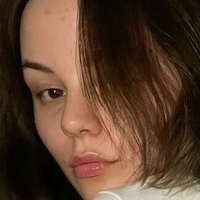 terrezic Nude