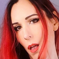 Tessa Jayne Nude
