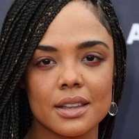 Tessa Thompson Nude