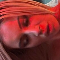 tessamavens Nude