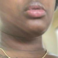tessatasty Nude