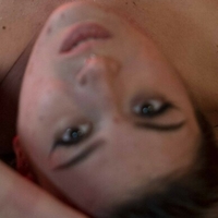 Tessbondie Nude