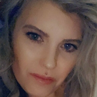 Th3dimestorecowgirl Nude