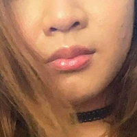 thai_ts Nude