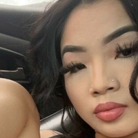 thaichinaaa Nude