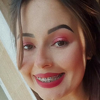 Thais Costa Cristina Nude