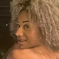 Thais Gomes Nude
