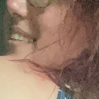 thatbitchmollyfree Nude