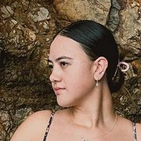thatcancerbby Nude
