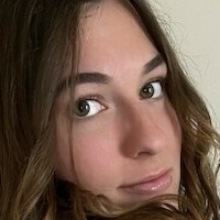 thatgirlnextdo Nude