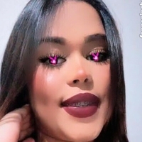 Thatha_oliveira87 Nude