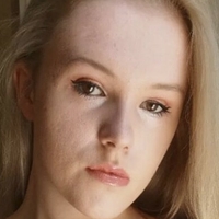 Thatlittleminigirl Nude