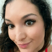thatmom1030 Nude